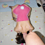 /photo/906060/想玩玩粉兔兔么/粉绒兔 (11)_1_7_small.jpg